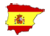 NAYBOR - Espanol