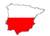 NAYBOR - Polski